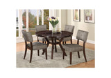 16250 Drake Dining Table