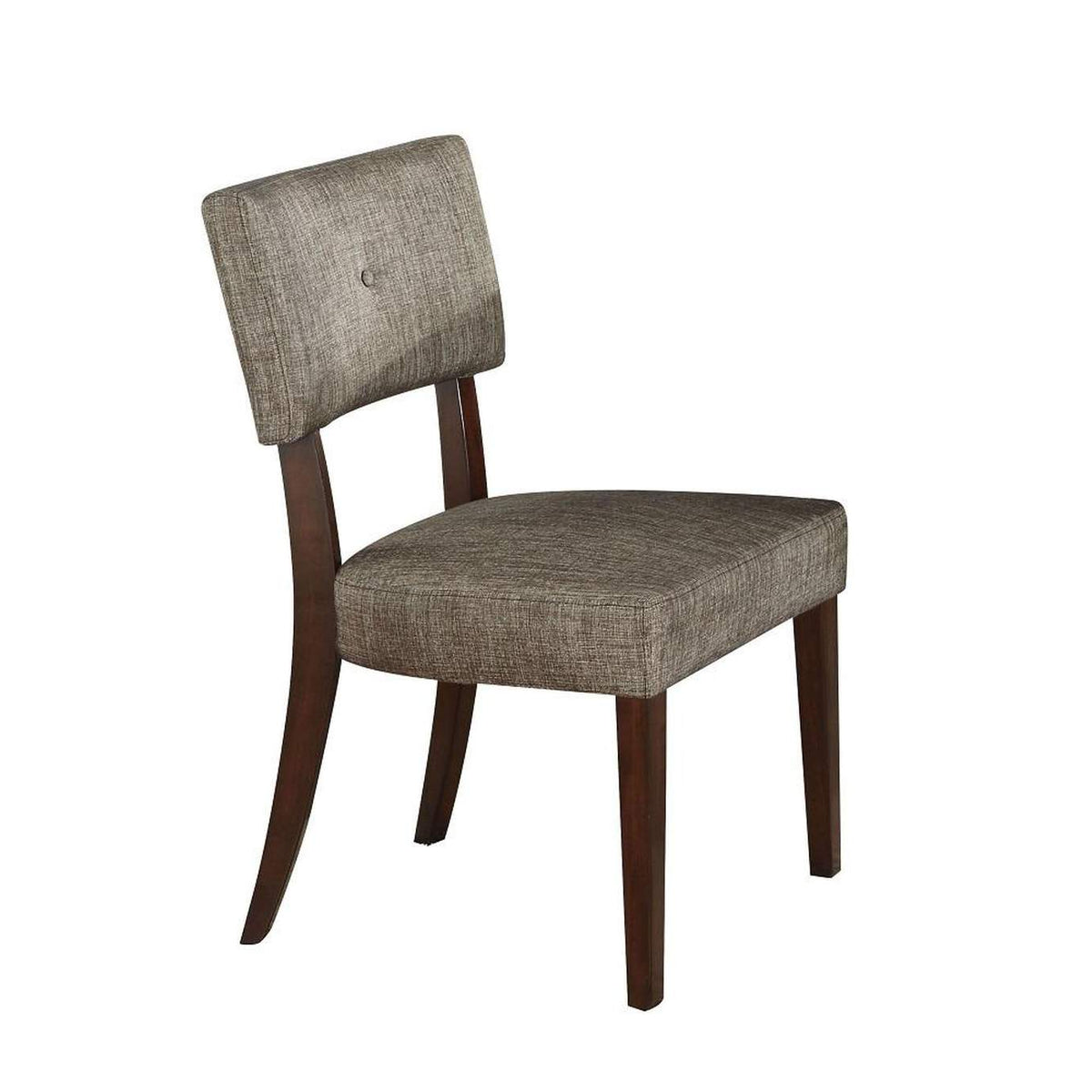 16252 Drake Side Chair - Set of 2