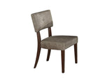 16252 Drake Side Chair - Set of 2