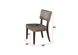 16252 Drake Side Chair - Set of 2