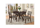 16252 Drake Side Chair - Set of 2