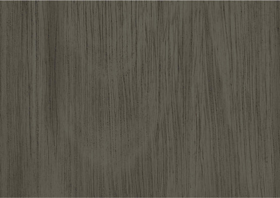5627GY-72 Granby Dining Table
