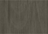 5627GY-05 Granby Sofa Table