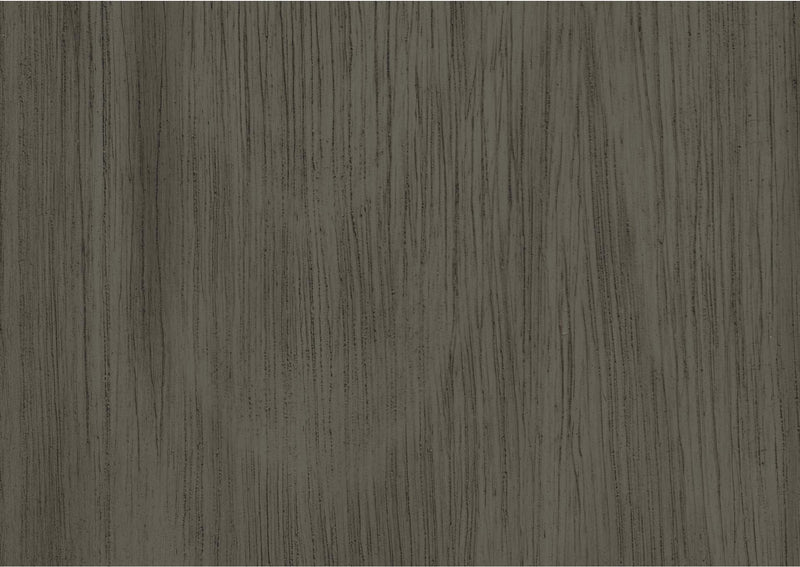 5627GY-05 Granby Sofa Table