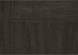 1626GY-5 Weaver Dresser