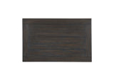 1626GY-4 Weaver Night Stand