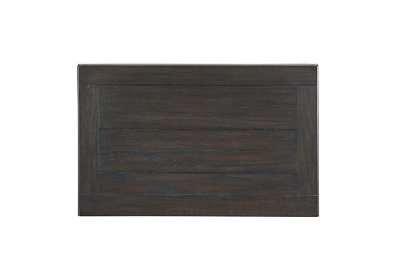1626GY-4 Weaver Night Stand
