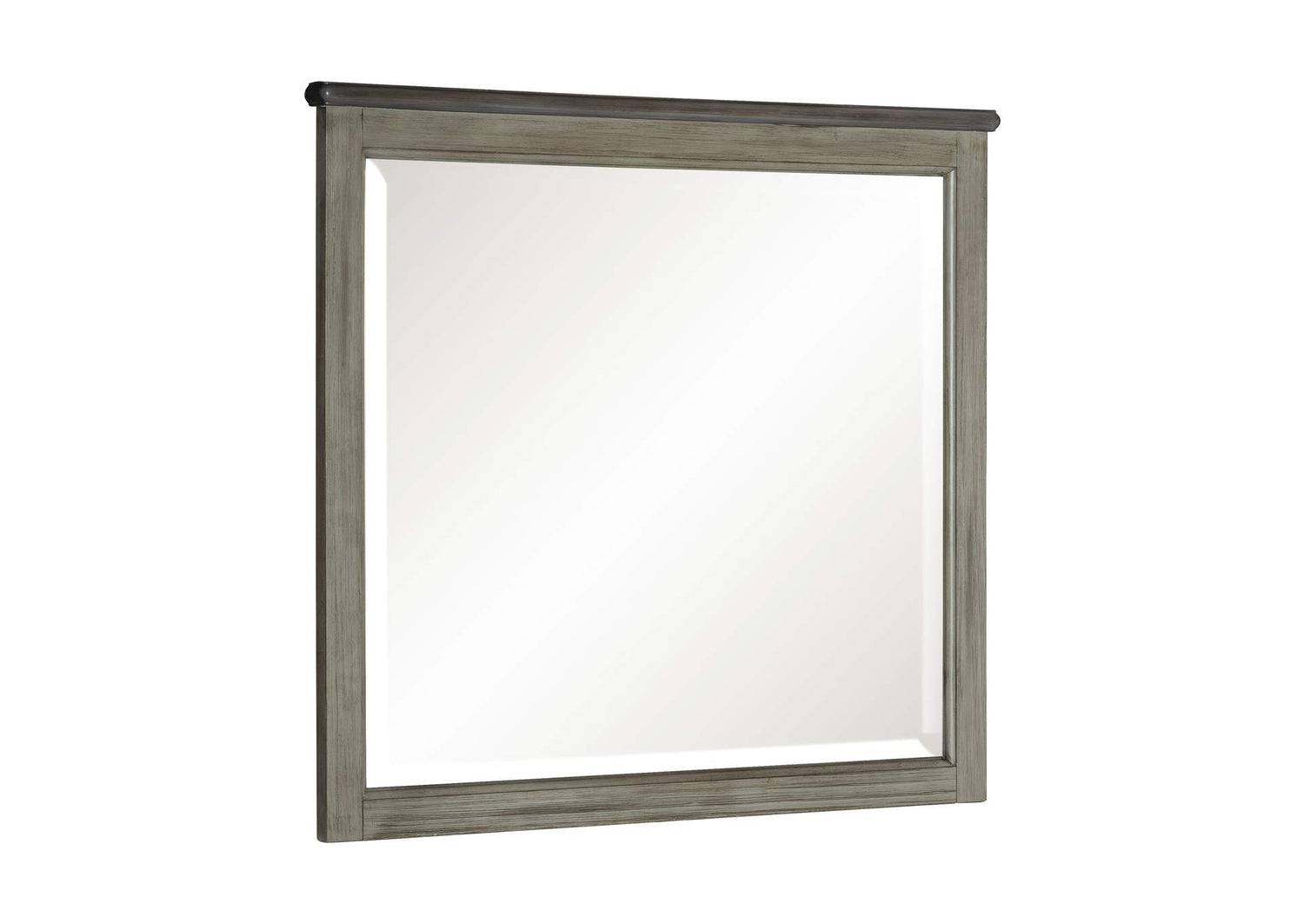 1626GY-6 Weaver Mirror