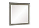 1626GY-6 Weaver Mirror