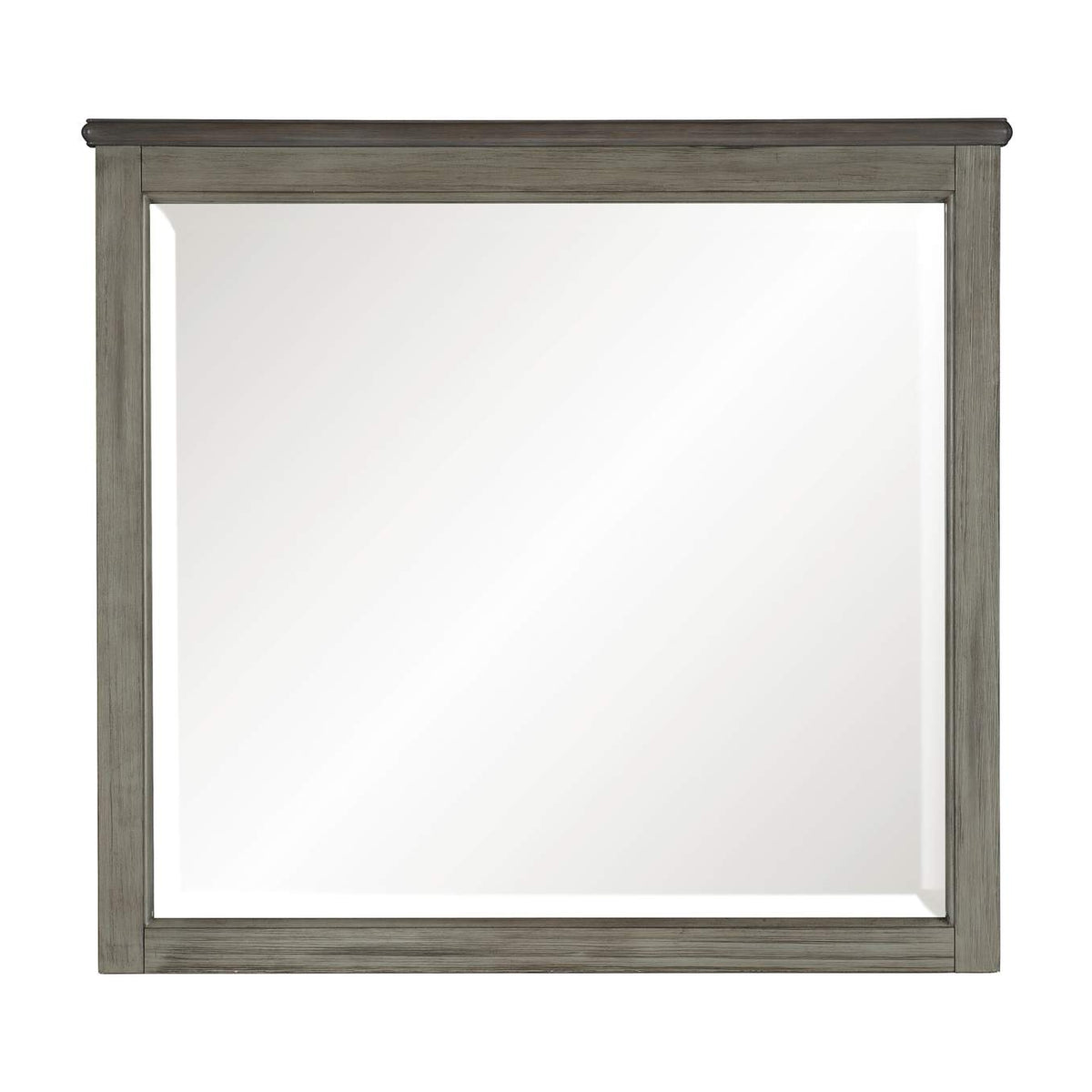 1626GY-6 Weaver Mirror