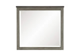 1626GY-6 Weaver Mirror