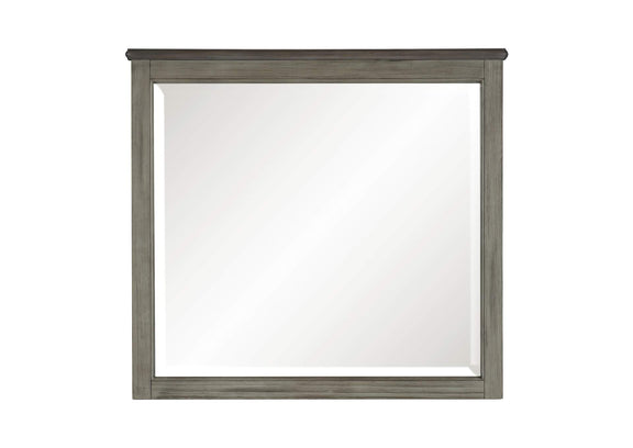 1626GY-6 Weaver Mirror