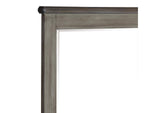 1626GY-6 Weaver Mirror