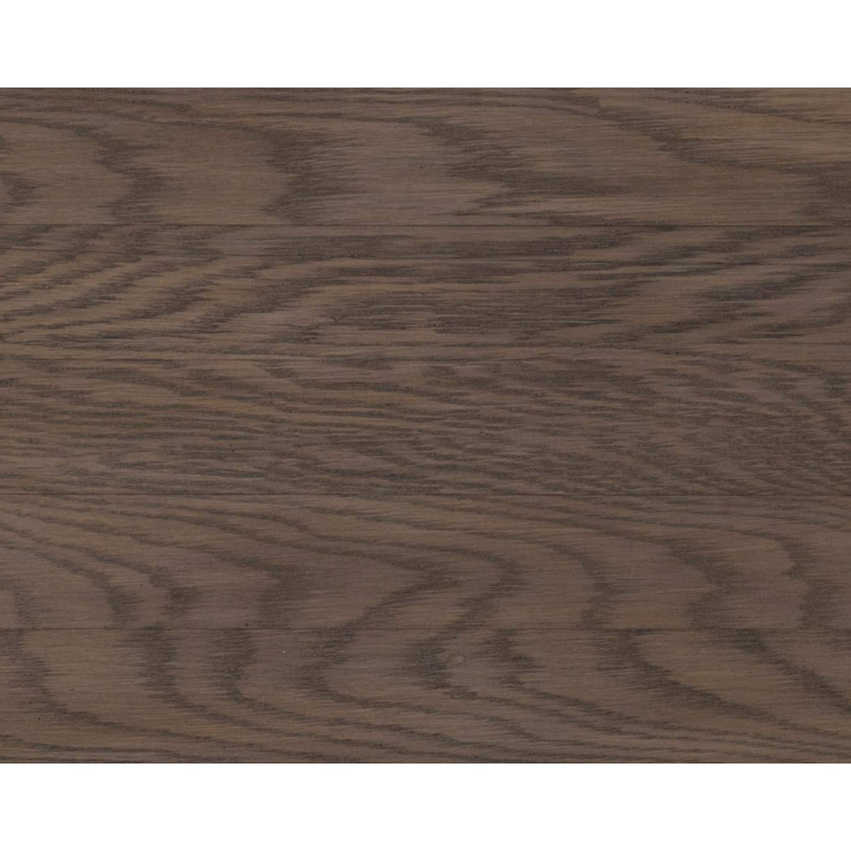 1626-6 Weaver Mirror