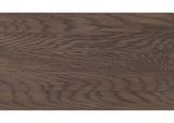 1626-6 Weaver Mirror