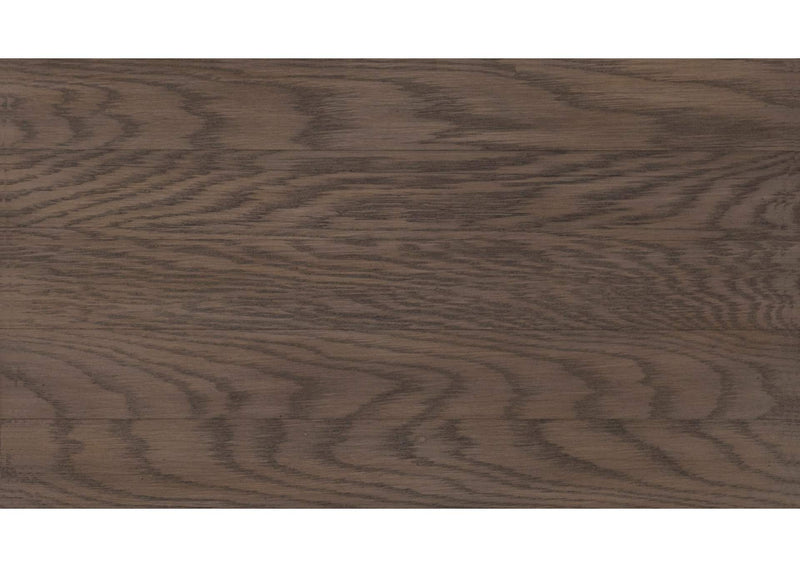 1626-6 Weaver Mirror