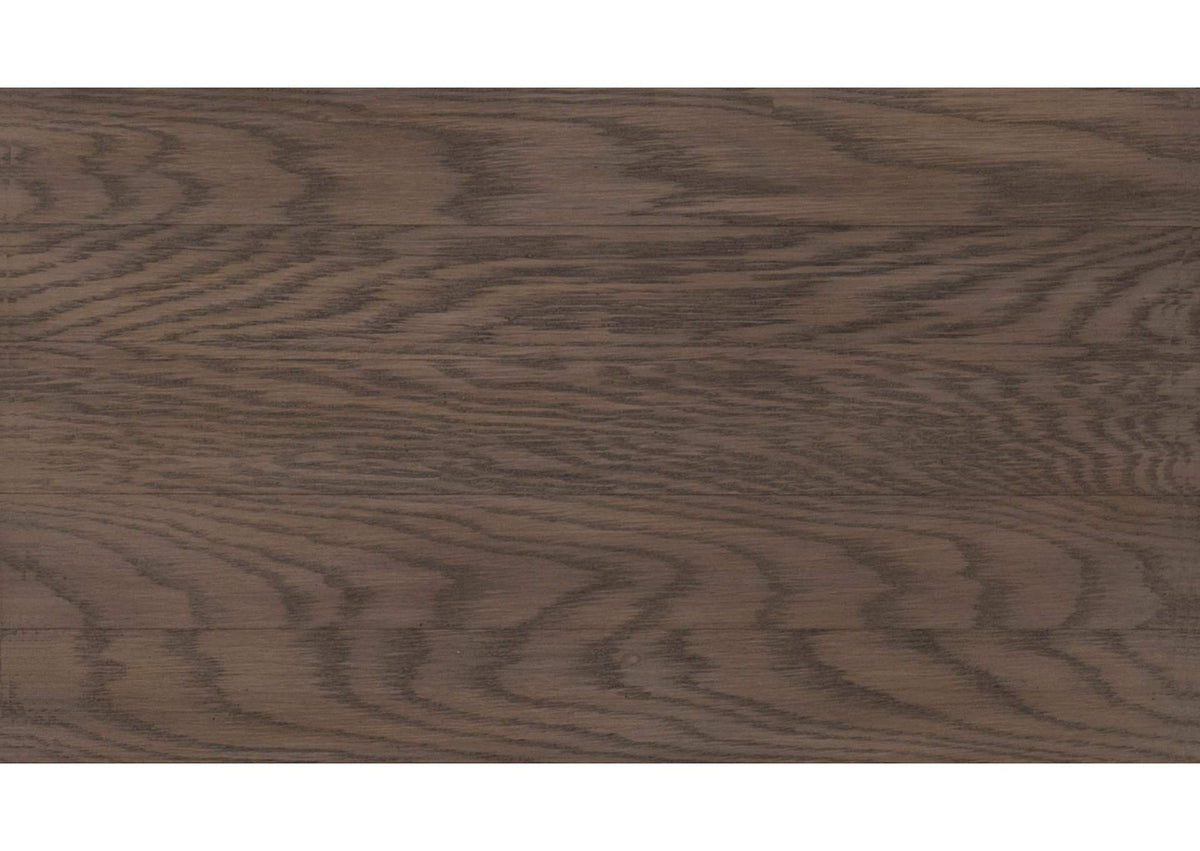 1626-9 Weaver Chest