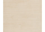 1626-6 Weaver Mirror
