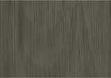5627GY-13 Granby Bench