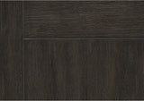 5627GY-05 Granby Sofa Table