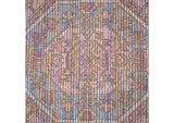 TOV-R18544 Madra Blush Tone 8' 10' Area Rug