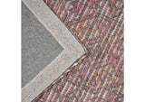 TOV-R18544 Madra Blush Tone 8' 10' Area Rug