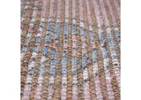 TOV-R18543 Madra Blush Tone 5' 8' Area Rug