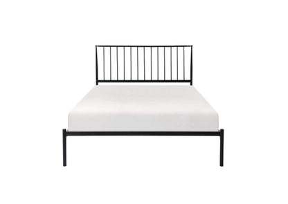 1630F-1 Full Platform Bed