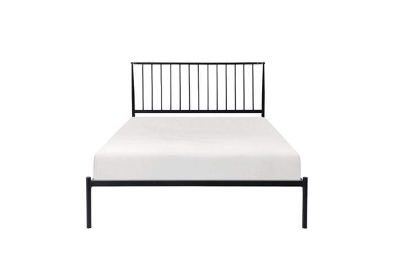 1630F-1 Full Platform Bed
