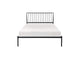 1630F-1 Full Platform Bed