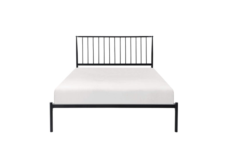 1630F-1 Full Platform Bed