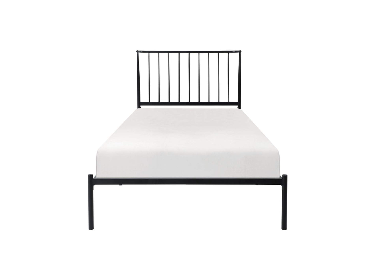 1630T-1 Twin Platform Bed