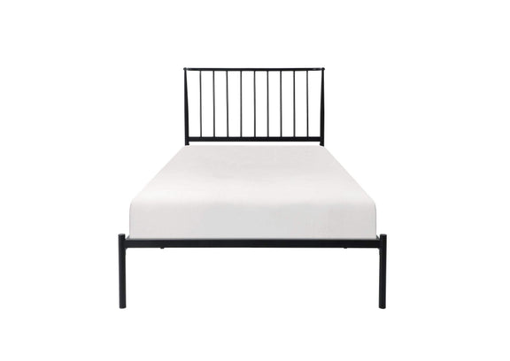 1630T-1 Twin Platform Bed