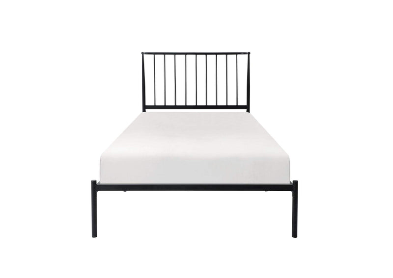 1630T-1 Twin Platform Bed