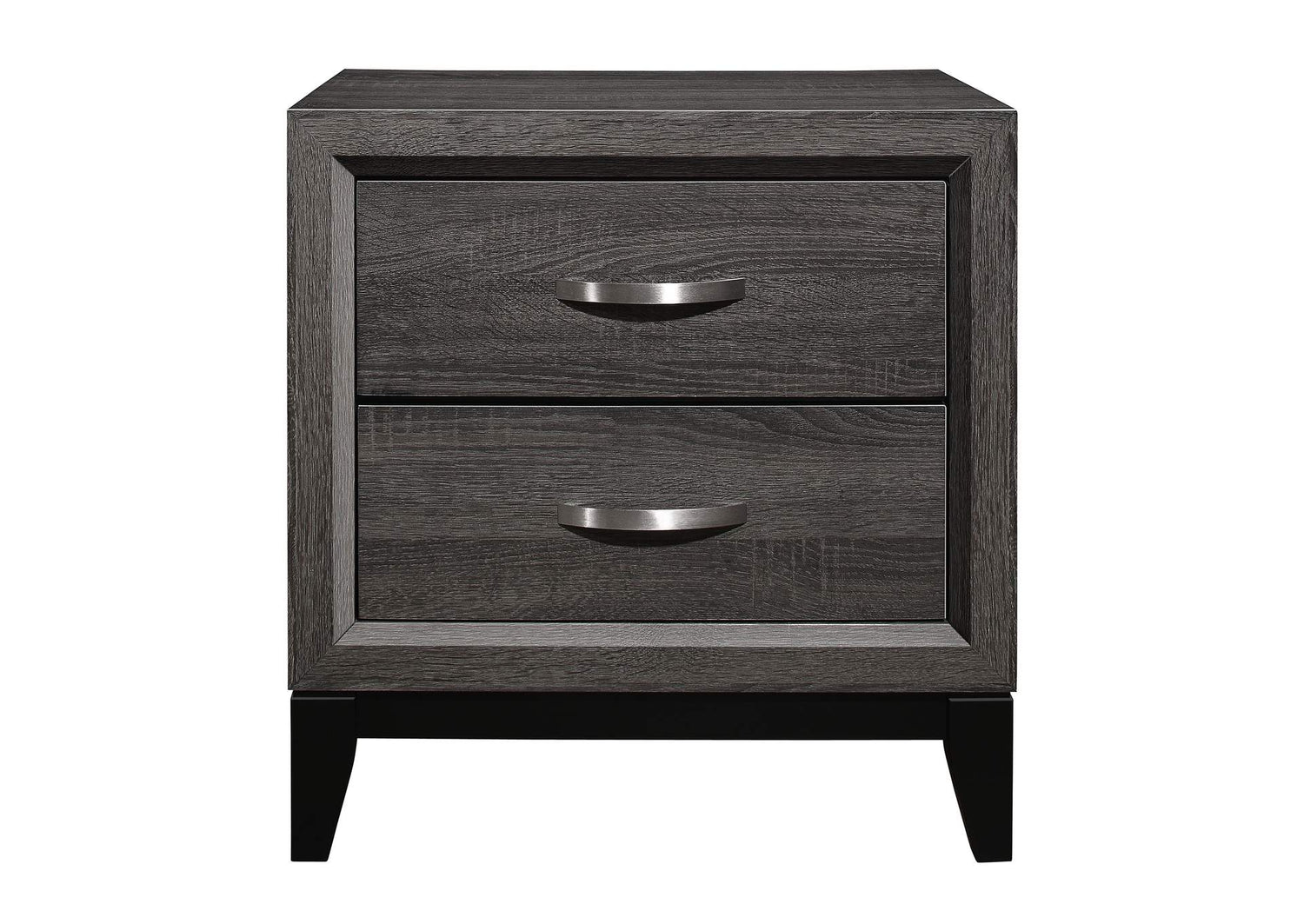 1645-4 Davi Night Stand