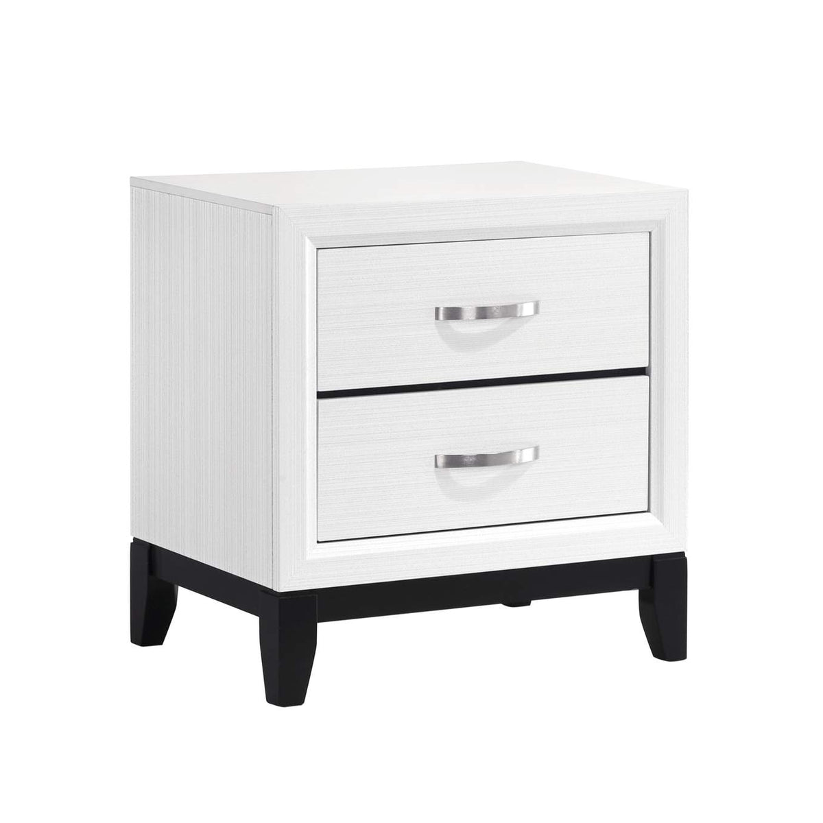 1645WH-4 Davi Night Stand