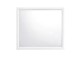 1645WH-6 Davi Mirror