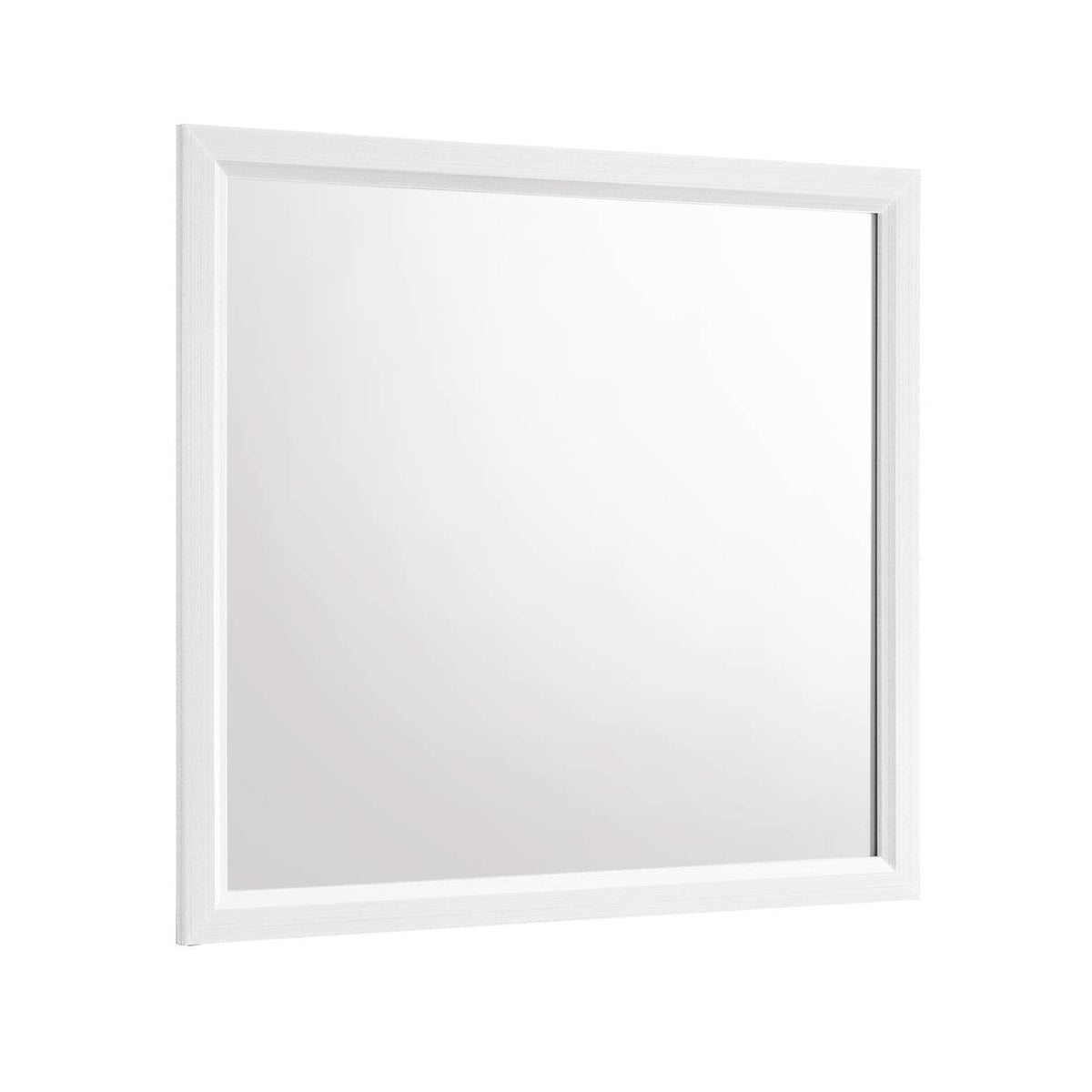 1645WH-6 Davi Mirror