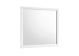 1645WH-6 Davi Mirror