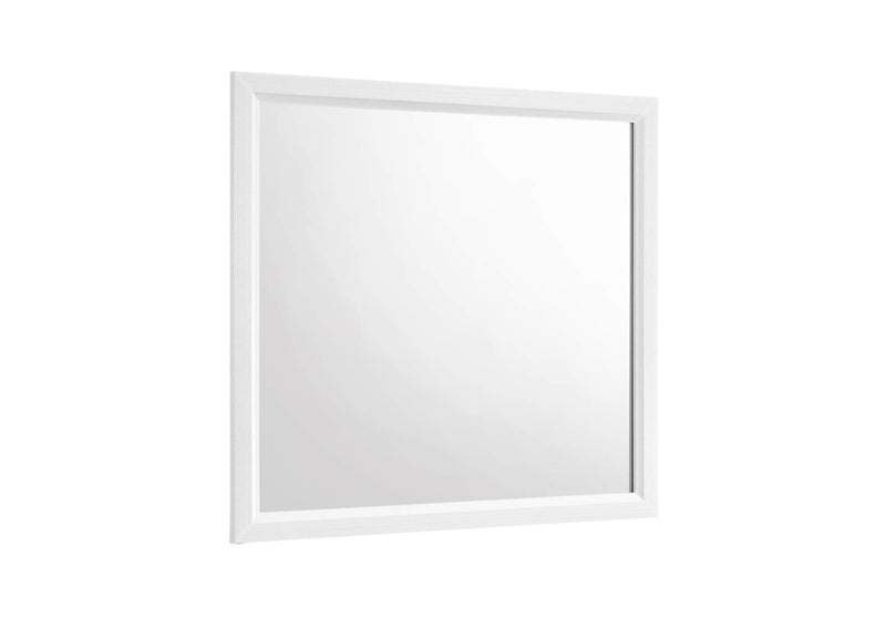 1645WH-6 Davi Mirror