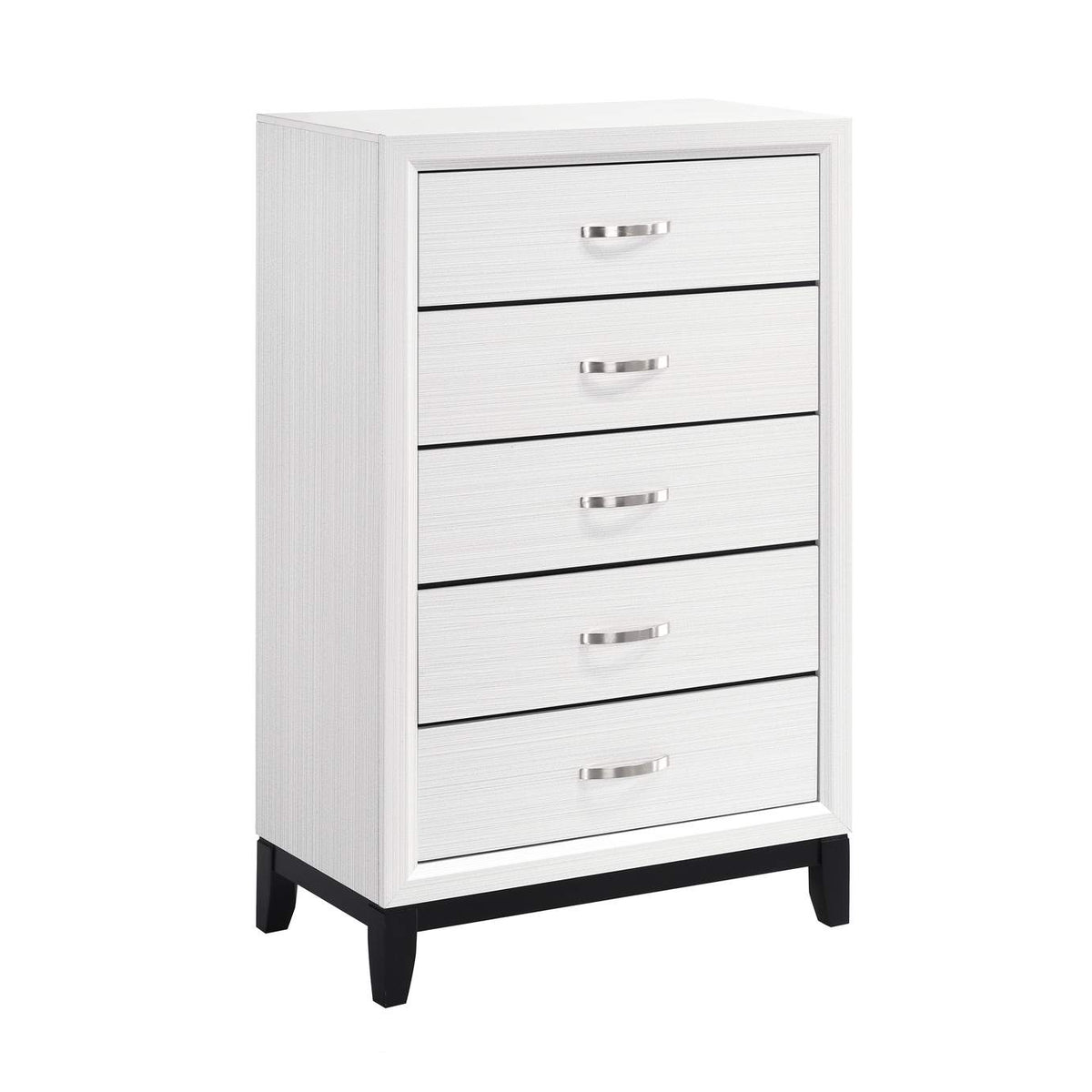 1645WH-9 Davi Chest