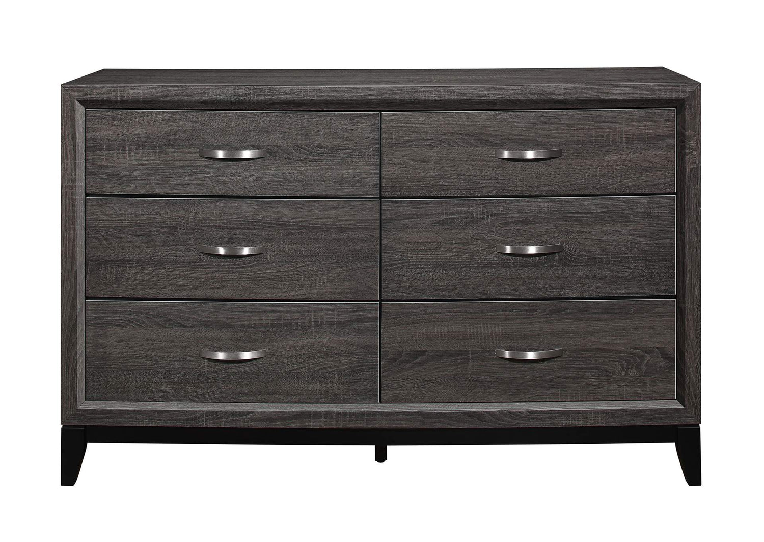 1645-5 Davi Dresser