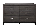 1645-5 Davi Dresser