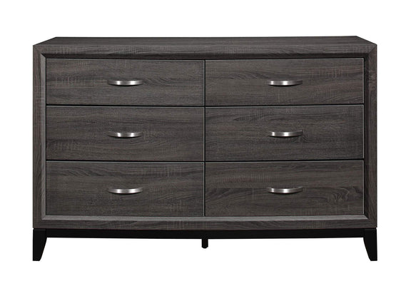 1645-5 Davi Dresser