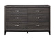 1645-5 Davi Dresser