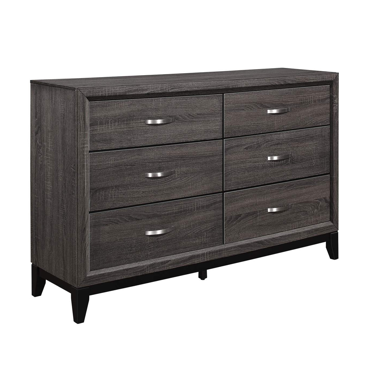 1645-5 Davi Dresser