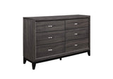 1645-5 Davi Dresser