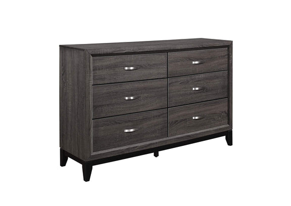 1645-5 Davi Dresser