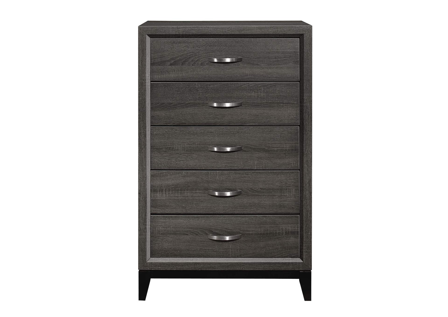 1645-9 Davi Chest
