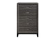 1645-9 Davi Chest